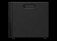 Caisson de basses actif Pioneer DJ XPRS1152ST de 15 pouces