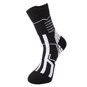 Calcetines de algodón de moda para hombre de buena calidad, calcetines informales personalizables para hombre, calcetines transpirables a la venta - Product Image 3