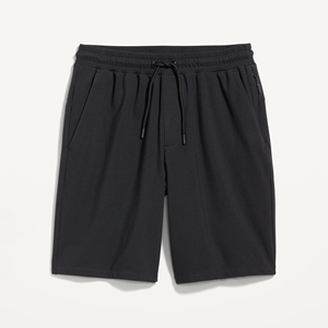 Bermuda pour hommes de qualité supérieure poids léger prix de gros entièrement personnalisé anti-rides Bermuda Shorts avec la dernière conception - Product Image 6