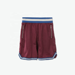 Pantalones cortos de baño de playa XL para hombre, diseño 2024, Material de poliéster, transpirables y de dos piezas, envío de verano DDP - Product Image 6