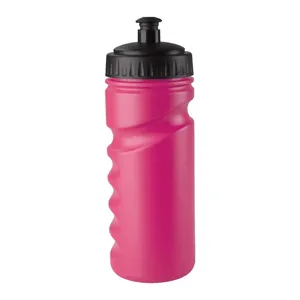 Borraccia Sportiva Personalizzata Torina per Merchandising - Product Image 2