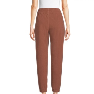 Casual Women's Formal <b>Summer</b> <b>Pants</b> and Trousers 100% Polyester Breathable Premium Quality Supplier From BD - Product Image 4