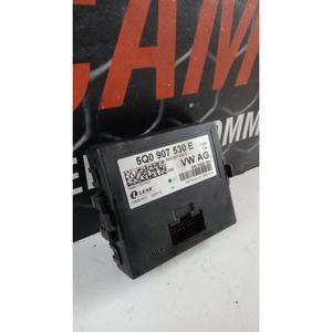 MÓDULO DE UNIDAD DE CONTROL VOLKSWAGEN Golf 7 Sedán (12>) 5Q0907530E Gasolina 1.4 - Product Image 2