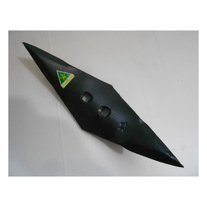 Venta al por mayor 3-Point Farm Machinery Cultivator Used New Agriculture Blade Tine Types Fabricado para piezas de maquinaria - Product Image 4