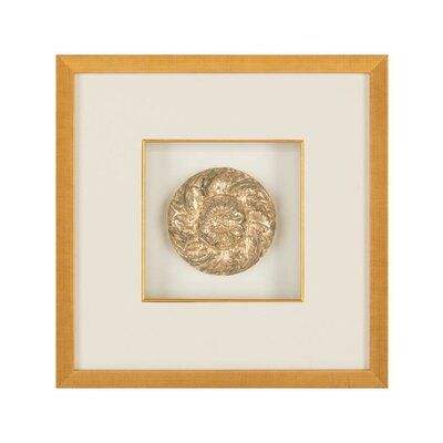 ตามที่แสดง