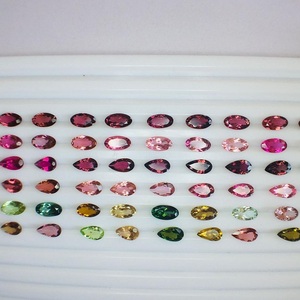 Turmalina - Product Image 4