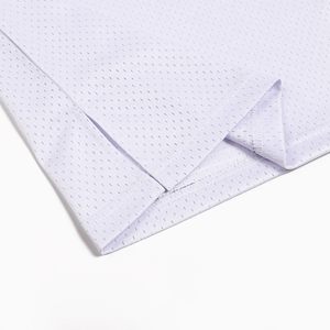 Maillot de basket-ball en maille sans manches à séchage rapide pour hommes uniforme personnalisé pour la pratique du jeu universitaire et les sports de plein air option grande taille - Product Image 6