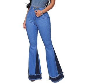 Fashion Denim Short Women High Street <b>Rhinestone</b> Sequins Loiphoneman Shorts Hole Tassel Female Fit Women Jeans - Product Image 2