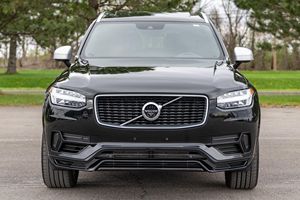 Meilleures voitures d'occasion en vente 2017 XC90 T8_EAWD RDesign - Product Image 5