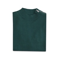 Fabricants de vêtements personnalisés 2025 Pull de Noël à manches longues et col rond Tricoté pour femmes Cardigan Tricots Pulls pour femmes