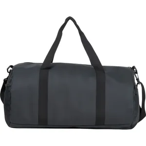 Borsa Weekender Personalizzata JUANA, Zaini Sportivi Promozionali con Coulisse - Product Image 2