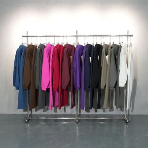 Survêtement pour homme de haute qualité | Tenue de fitness respirante | Ensemble de jogging athlétique - Product Image 5