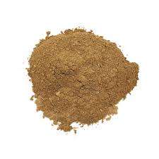 Supplément naturel de poudre d'extrait de Rhodiola Rosea de qualité alimentaire 3% Rosavin 1% Salidrosides - Product Image 3