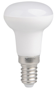 Lampada riflettente a led R39 E14 5W 3000K 430Lm 120 (GSC 200616000) - Product Image 1
