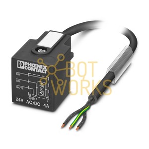 Phoenix Contact 1401351 - Nuevo - Product Image 1