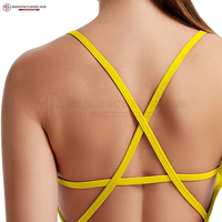 Combinaison une pièce pour femmes de la meilleure qualité Combinaisons pour femmes de dernière génération Combinaison une pièce en vente à chaud