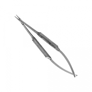เครื่องจ่ายไฟสำหรับเครื่องจับเข็มชนิดที่ 2 ของ Surgical Sources Industries ได้มาตรฐานความปลอดภัยตามมาตรฐาน MOL รับประกัน 4 ปี - Product Image 3