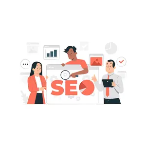Local SEO for gyms and fitness centers SEO for online education and e-learning 2023 best Seo by Intellisense best indian company