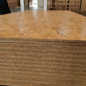 JIAMUJIA Panneaux <span class=keywords><strong>OSB</strong></span> de haute qualité 3/4 4x8 T&G imperméables, panneaux sandwich structurels, panneaux <span class=keywords><strong>OSB</strong></span> - Product Image 2