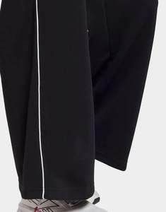 กางเกงขายาวสำหรับผู้หญิงทำจากผ้าฝ้าย - Product Image 4