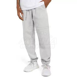 Service OEM, Nouveau Design, Pantalons de survêtement décontractés pour hommes, légers, taille haute, designs personnalisés de haute qualité, meilleur prix - Product Image 1