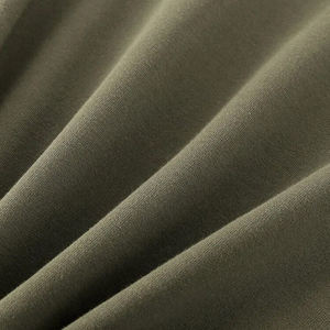 Sudadera Premium de Invierno con Cuello Redondo, 100% Algodón Mezclado, Manga Larga, Personalizable con Logotipo Bordado, Estampado Oversize, Lisa, 500 Unidades - Product Image 6