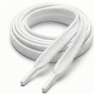 High Tenacity Custom Logo Hoodie Drawcord Braided 3 Strand Twisted Garment Apparel <b>Cord</b> OEM Manufacturer - Product Image 4