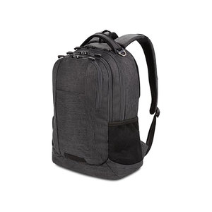 Proveedor de bolsas impermeables para portátiles, mochila de negocios para viajes escolares, mochilas coloridas con almacenamiento de zapatos - Product Image 3