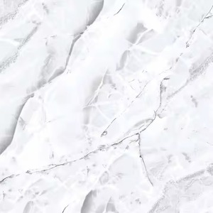 Azulejos de cerámica Couleur Grey Marble Look 300x300mm Dormitorio Diseño digital 30x30 - Product Image 4