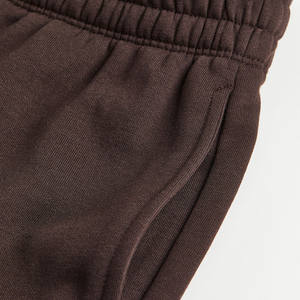 Custom Printing Logo Sportswear Track <b>Trousers</b> <b>Drawstring</b> Pants With Pockets Man <b>Trousers</b> Casual Cargo Pants Sweatpants Joggers - Product Image 6