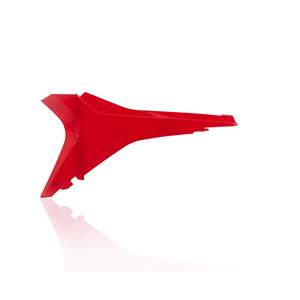 For Honda Acerbis Air Filter <b>Box</b> Cover Made of Durable Plastic - Product Image 1