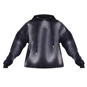 Puls เสื้อมีฮู้ดสำหรับผู้ชายและผู้หญิง - Product Image 6