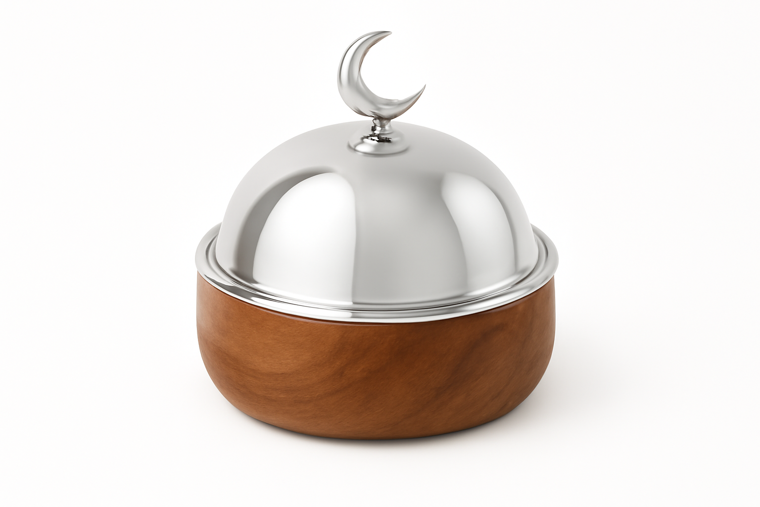 ตามที่แสดง