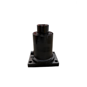 3128003051 3128 0030 51 Cilindro Hidráulico para Excavadora, Repuestos para Equipo Pesado Cilindro de Repuesto OEM - Product Image 1