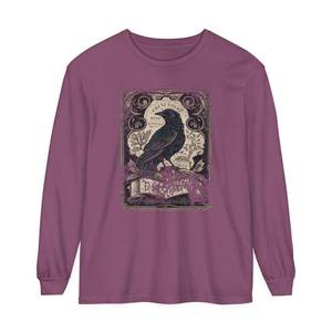 Women's Sweatshirt Wholesale Casual Crewneck & Hoodie Fleece Pullover <b>Winter</b> <b>Tops</b> Custom Logo Streetwear Fashion Apparel - Product Image 2