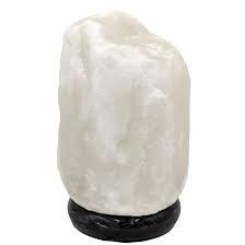 โคมไฟเกลือหิมาลัยธรรมชาติแบบ100% สีชมพูสไตล์ฮวงจุ้ยแกะสลักพร้อมสายเคเบิลแบบหรี่แสงสไตล์รักจากผู้จำหน่ายในปากีสถาน - Product Image 6