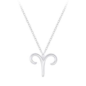Bijoux en argent de style bohème faits à la main en argent sterling 925 bijoux pendentifs tendance pour femmes cadeau pour elle - Product Image 1