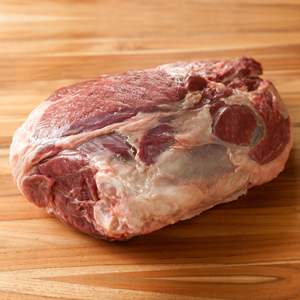 Premium Quality Organic Frozen <b>Beef</b> Bulk Supply Packed Carefully for Export to Maintain Freshness and Tenderness - Product Image 6