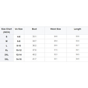 2025 New Arrival Damen Western Fashion Kleid für Frühling & Sommer Off-Shoulder Blumen druck Stilvolles langes Kleid - Product Image 6