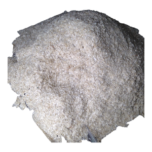 ปลาทะเลอบแห้งสีขาวแบบเวียดนาม - Product Image 3