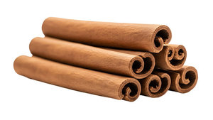 Bâtons de cannelle entiers de qualité supérieure Épice naturelle de qualité supérieure en vrac avec une taille uniforme Longue durée de conservation pour la cuisine la pâtisserie les restaurants - Product Image 6