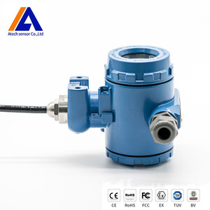 <span class=keywords><strong>Jauge</strong></span> <span class=keywords><strong>de</strong></span> niveau hydraulique hydrostatique indicateur <span class=keywords><strong>de</strong></span> compteur capteur <span class=keywords><strong>de</strong></span> niveau d'eau hydrostatique puits <span class=keywords><strong>de</strong></span> <span class=keywords><strong>carburant</strong></span> Diesel - Product Image 2