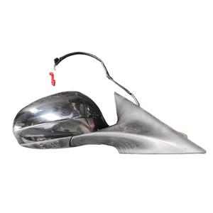 ESPEJO RETROVISOR DERECHO ALFA ROMEO 159 Sportwagon Series (05>11) - Product Image 2