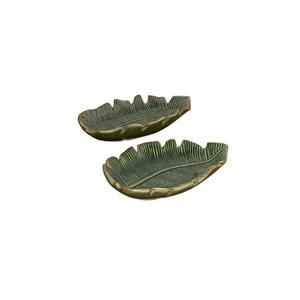 ถาดรองจานใช้ทำอาหารสำหรับร้านอาหารโรงแรม - Product Image 6