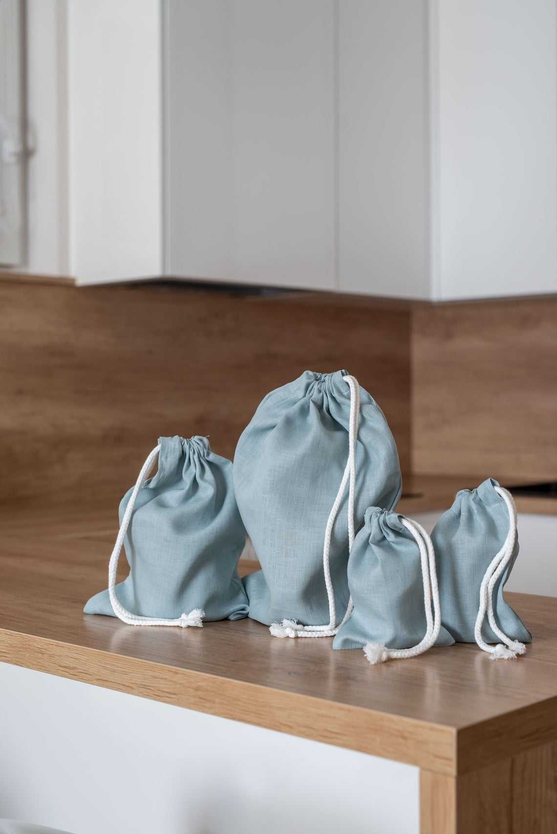 กำหนดเอง