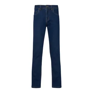 Jeans Personalizzati Brock per Regali Promozionali e Aziendali - Product Image 1