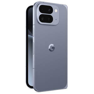 (H&S) NUEVO PIXEL 10 PRO FOLD SMARTPHONE 512GB - Product Image 3