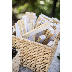 Éventail pliant promotionnel en <span class=keywords><strong>bambou</strong></span> de 21 cm, manche en <span class=keywords><strong>bambou</strong></span>, impression en soie unie, éventail à main en <span class=keywords><strong>bambou</strong></span>, souvenir de mariage, cadeau - Product Image 6