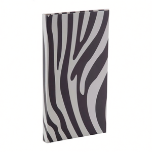 CreaBox PB-203 Borse di Carta Personalizzate per Merchandising e Branding - Product Image 2