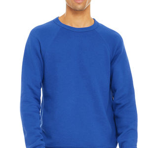 Sweat à capuche en molleton de coton épais avec logo brodé et col rond pour hommes, 100% de coupe régulière, vente en gros - Product Image 4